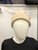 Used Unbranded Winter Hat M 8-10/28-30 60124-S000180728 View 7