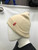 Used Unbranded Winter Hat M 8-10/28-30 60124-S000180728 View 5