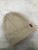 Used Unbranded Winter Hat M 8-10/28-30 60124-S000180728 View 3