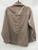 Used Unbranded Long Sleeve Top L-12/14 60124-S000180730 View 3