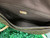 Used Louis Vuitton Xlarge Handbag 60008-S000649151 View 3