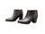 Franco Sarto Ankle Boots 8 60136-S000630664 View 1