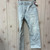Used Levi's Mens Denim 35W 60093-S000376800 View 1