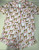 Used Unbranded Pajama Set S-4/6 60006-S001148182 View 1