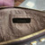 Used Michael Michael Kors Wristlet 60112-S000429396 View 8
