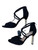 Used Dune London High Heels 6 60119-S000100490 View 3