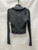 Used Aerie Long Sleeve Top XL-16 60132-S000119882 View 2