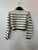 Used Unbranded Lightweight Sweater S-4/6 60031-S000794557 View 2