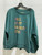 Used Unbranded Sweatshirt 2X-20 60142-S000014005 View 1