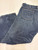Used Polo Ralph Lauren Mens Denim 38W 60021-S000818913 View 2