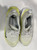 Used Nike Performance Shoes 10 60064-S000688721 View 9