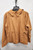 Used Unbranded Long Light Jacket XL-16 60027-S001394451 View 1