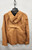 Used Unbranded Long Light Jacket XL-16 60027-S001394451 View 2