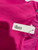 Used Glam Short Dress F L-12/14 60142-S000014014 View 3