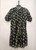 Used Maeve Short Dress B S-4/6 60027-S001394482 View 3