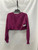 Used Anthropologie Lightweight Sweater XXS 60132-S000119884 View 1