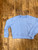 Used Lululemon Athletica Active Sweatshirt M-8/10 60043-S000904995 View 1