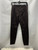 Used Liverpool Jeans Casual Pant 4-27 60132-S000119892 View 1