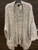 Used Zara Heavyweight Sweater S-4/6 60100-S000296845 View 1
