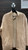 Used Reitmans Heavyweight Sweater XS-0/2 60100-S000296846 View 1