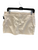 Used Unbranded Short Skirt 4-27 60100-S000296849 View 2