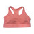 Used Gap Sports Bra S-4/6 60115-S000239405 View 1
