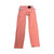 Used Gap Active Leggings S 4-6/27-28 60115-S000239406 View 1