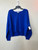 Used Unbranded Lightweight Sweater L-12/14 60031-S000794623 View 1