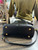 Used Unbranded Small Leather Handbag 60031-S000794729 View 2