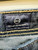 Used AG Adriano Goldschmied Denim 8-29 60003-S000880838 View 10