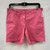 Used J. Crew Shorts 4-27 60003-S000880847 View 1
