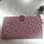 Used Michael Michael Kors Wallet 60112-S000429415 View 1