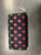 Used Kate Spade New York Wallet 60112-S000429418 View 2