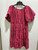 Used Unbranded Short Dress F L-12/14 60142-S000014020 View 2