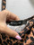 Used Pretty Little Thing Long Dress F S-4/6 60142-S000014024 View 3
