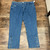 Used Good American Denim 22-36 60004-S000639604 View 1