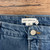 Used Good American Denim 22-36 60004-S000639604 View 3