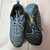 Used Merrell Performance Shoes 7.5 60093-S000376836 View 4