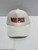 Used Unbranded Summer Hat M 8-10/28-30 60142-S000014068 View 1