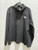Used The North Face Mens Heavyweight Sweater XL 60142-S000014105 View 1