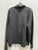 Used The North Face Mens Heavyweight Sweater XL 60142-S000014105 View 2