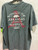Used Unbranded Mens T-Shirt XL 60142-S000014119 View 2