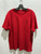 Used Polo Ralph Lauren Mens T-Shirt L 60142-S000014121 View 1