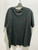 Used Polo Ralph Lauren Mens T-Shirt L 60142-S000014122 View 2