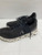 Used On Cloud Mens Athletic Shoes 12 60142-S000014123 View 1