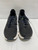 Used On Cloud Mens Athletic Shoes 12 60142-S000014123 View 3