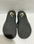 Used Olukai Mens Flip Flops 12 60142-S000014124 View 4