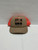 Used Unbranded Summer Hat M 8-10/28-30 60142-S000014136 View 1