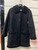 Used Zara Long Light Jacket S-4/6 60119-S000100494 View 1