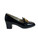 Used Gucci Low Heels 6.5 60047-S000597626 View 2